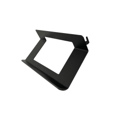 DNAKE DS06 Desktop Stand For Indoor Monitor A416/E416/E216